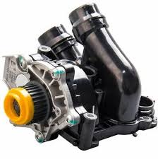 Devirdaim 06H121026CQ - Audi A3 A4 A5 Q5, Volkswagen Passat (2008-)
