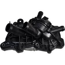 <br />
<b>Notice</b>:  Undefined index: brand_name in <b>/home/otopar10/public_html/store/product.php</b> on line <b>1583</b><br />
<br />
<b>Notice</b>:  Undefined index: category_name in <b>/home/otopar10/public_html/store/product.php</b> on line <b>1583</b><br />
Devirdaim 04E121600P - Volkswagen Golf 7, Polo, Passat, Audi A3, Seat Leon (2013-) -  
