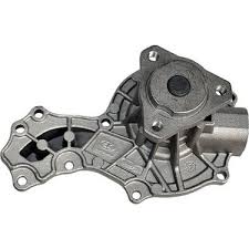 Devirdaim 068121005C - Volkswagen Golf 1-2, Caddy, T4, Audi 80 (1978-)