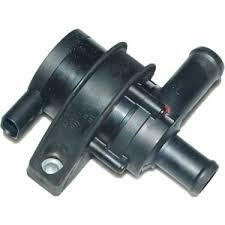 <br />
<b>Notice</b>:  Undefined index: brand_name in <b>/home/otopar10/public_html/store/product.php</b> on line <b>1583</b><br />
<br />
<b>Notice</b>:  Undefined index: category_name in <b>/home/otopar10/public_html/store/product.php</b> on line <b>1583</b><br />
İlave Su Pompası 1K0965561F - Golf 5-6, Jetta, Tiguan, A3 (2004-2013) -  