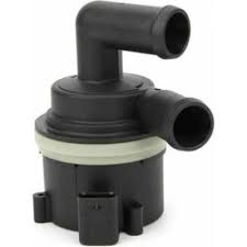 <br />
<b>Notice</b>:  Undefined index: brand_name in <b>/home/otopar10/public_html/store/product.php</b> on line <b>1583</b><br />
<br />
<b>Notice</b>:  Undefined index: category_name in <b>/home/otopar10/public_html/store/product.php</b> on line <b>1583</b><br />
İlave Su Pompası 5N0965561A - Golf 6, Jetta, Passat, Polo, A3, Leon (2010-) -  