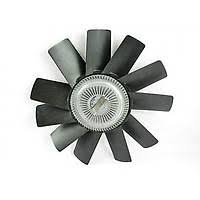 Termik Fan 074121302A - Volkswagen LT 2.5 TDI (1996-2006)