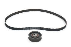 Triger Seti 068198119 - Polo Classic, Golf 1-2, Audi 80 - 1.6 D-TD (1978-1991)