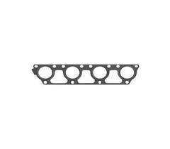 Manifold Contası 03C253039A - Volkswagen Golf 5, Jetta, Passat, Audi A3, Seat Leon (2005-2009)