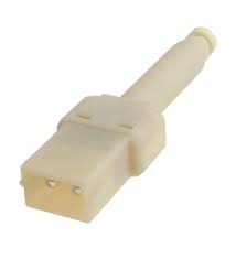 Fren Pedal Müşürü 443945515 - Passat A4 (97-00)