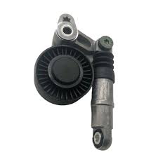 V Kayış Seti 059145201E - Audi A4 A6 2.7 TDI (2004-2011)