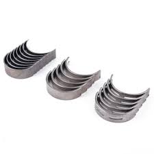 <br />
<b>Notice</b>:  Undefined index: brand_name in <b>/home/otopar10/public_html/store/product.php</b> on line <b>1583</b><br />
<br />
<b>Notice</b>:  Undefined index: category_name in <b>/home/otopar10/public_html/store/product.php</b> on line <b>1583</b><br />
Kol Yatak 06H105701D - Audi A4 A5 Q5 1.8-2.0 TFSI (2008-) -  