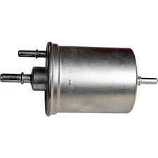 Yakıt Filtresi 4F0201511E - Audi A4 A6 A8 (2005-2011)