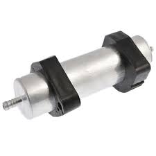 Yakıt Filtresi 4G0127400C - Audi A4 A5 Q5 (2011-2014)