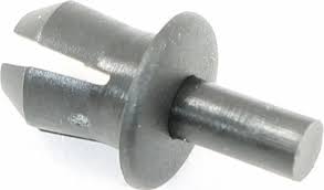 Perçin N91212201 -Universal (2001-)