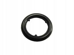 Oring WHT001686 -Universal (2001-)