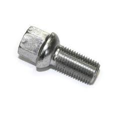 Bijon WHT002437 - Universal (1997-)