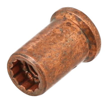 Köseli Somun WHT003842 - Universal (2001-)