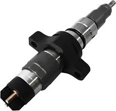 Enjektör 2R0198133 - BM Motor (2003-2006)