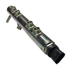 Yakıt Hortumu 2P0133319A - BM Motor (2012-)
