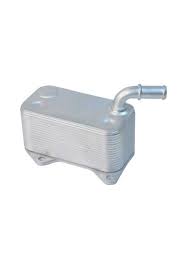 <br />
<b>Notice</b>:  Undefined index: brand_name in <b>/home/otopar10/public_html/store/product.php</b> on line <b>1583</b><br />
<br />
<b>Notice</b>:  Undefined index: category_name in <b>/home/otopar10/public_html/store/product.php</b> on line <b>1583</b><br />
Yağ Soğutucusu 06D117021C - Volkswagen Golf 5-6, Passat - 2.0 FSI/TFSI (2004-) -  