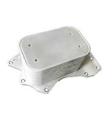 <br />
<b>Notice</b>:  Undefined index: brand_name in <b>/home/otopar10/public_html/store/product.php</b> on line <b>1583</b><br />
<br />
<b>Notice</b>:  Undefined index: category_name in <b>/home/otopar10/public_html/store/product.php</b> on line <b>1583</b><br />
Yağ Soğutucusu 059117021K - Audi Q7 A4 A5 A6, Porsche Cayenne - 2.7 TDI 3.0 TDI (2006-) -  