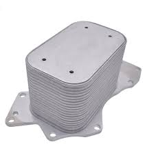 <br />
<b>Notice</b>:  Undefined index: brand_name in <b>/home/otopar10/public_html/store/product.php</b> on line <b>1583</b><br />
<br />
<b>Notice</b>:  Undefined index: category_name in <b>/home/otopar10/public_html/store/product.php</b> on line <b>1583</b><br />
Yağ Soğutucusu 059117021J - Touareg A4 A5 3.0 TDI (2004-) -  