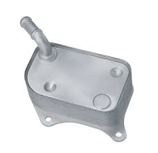 <br />
<b>Notice</b>:  Undefined index: brand_name in <b>/home/otopar10/public_html/store/product.php</b> on line <b>1583</b><br />
<br />
<b>Notice</b>:  Undefined index: category_name in <b>/home/otopar10/public_html/store/product.php</b> on line <b>1583</b><br />
Yağ Soğutucusu 06B117021 - Passat A4 2.0 (2001-2005) -  