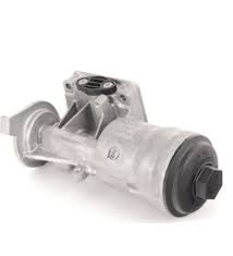 Yağ Filtre Kütüğü 045115389K - Polo Golf 5 Caddy (2001-)