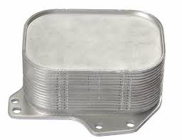 <br />
<b>Notice</b>:  Undefined index: brand_name in <b>/home/otopar10/public_html/store/product.php</b> on line <b>1583</b><br />
<br />
<b>Notice</b>:  Undefined index: category_name in <b>/home/otopar10/public_html/store/product.php</b> on line <b>1583</b><br />
Yağ Soğutucusu 03N117021 - Golf 7 A3 Leon Passat Tiguan (2013-) -  