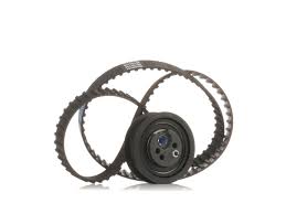 Triger Seti 048109243A - Audi A100, A6 - 2.0 (1990-1997)