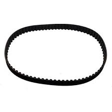 <br />
<b>Notice</b>:  Undefined index: brand_name in <b>/home/otopar10/public_html/store/product.php</b> on line <b>1583</b><br />
<br />
<b>Notice</b>:  Undefined index: category_name in <b>/home/otopar10/public_html/store/product.php</b> on line <b>1583</b><br />
Pompa Kayısı 074130113 - Volkswagen T4 2.4 D (1997-2003) -  