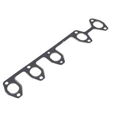 Egzoz Manifold Contası 070253039D - Volkswagen Touareg T5 2.5 TDI (2004-2009)