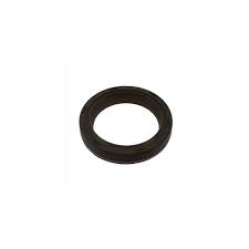 <br />
<b>Notice</b>:  Undefined index: brand_name in <b>/home/otopar10/public_html/store/product.php</b> on line <b>1583</b><br />
<br />
<b>Notice</b>:  Undefined index: category_name in <b>/home/otopar10/public_html/store/product.php</b> on line <b>1583</b><br />
Eksantrik Keçesi 04E103085C - Golf 7, Polo, A3, Leon, Octavia (2013-) -  