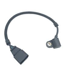 <br />
<b>Notice</b>:  Undefined index: brand_name in <b>/home/otopar10/public_html/store/product.php</b> on line <b>1583</b><br />
<br />
<b>Notice</b>:  Undefined index: category_name in <b>/home/otopar10/public_html/store/product.php</b> on line <b>1583</b><br />
Eksantrik Devir Sensörü 045957147B - Volkswagen (2001-) -  