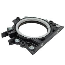 <br />
<b>Notice</b>:  Undefined index: brand_name in <b>/home/otopar10/public_html/store/product.php</b> on line <b>1583</b><br />
<br />
<b>Notice</b>:  Undefined index: category_name in <b>/home/otopar10/public_html/store/product.php</b> on line <b>1583</b><br />
Krank Keçesi Arka 038103171S - Golf 5, Caddy, Passat, A3, Leon (2004+) -  