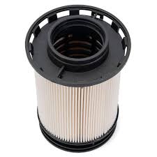 <br />
<b>Notice</b>:  Undefined index: brand_name in <b>/home/otopar10/public_html/store/product.php</b> on line <b>1583</b><br />
<br />
<b>Notice</b>:  Undefined index: category_name in <b>/home/otopar10/public_html/store/product.php</b> on line <b>1583</b><br />
Yakıt Filtresi 4M0127434H - Audi Q7, A6 - 2.0 TDI, 3.0 TDI (2015-) -  