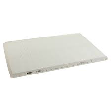 Polen Filtresi 4A1820367 - A6 (1995-1997)
