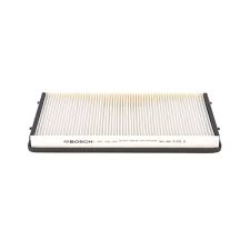 Polen Filtresi 99657221901 - Porsche 911 Carrera (1997-2011)