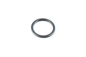 Oring WHT008960 - Universal (2001-)