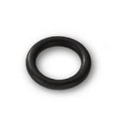 Oring WHT008961 -Universal (2001-)