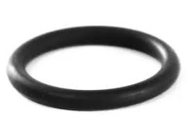 Oring WHT008969 -Universal (2001-)