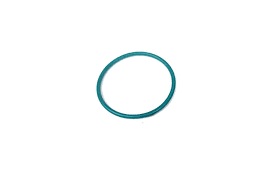 Aks Contası WHT010080 - Formentor (2020-)