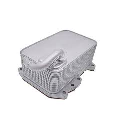 <br />
<b>Notice</b>:  Undefined index: brand_name in <b>/home/otopar10/public_html/store/product.php</b> on line <b>1583</b><br />
<br />
<b>Notice</b>:  Undefined index: category_name in <b>/home/otopar10/public_html/store/product.php</b> on line <b>1583</b><br />
Yağ Soğutucusu 059117015K - Amarok Q7 3.0 TDI (2015-) -  