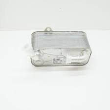 <br />
<b>Notice</b>:  Undefined index: brand_name in <b>/home/otopar10/public_html/store/product.php</b> on line <b>1583</b><br />
<br />
<b>Notice</b>:  Undefined index: category_name in <b>/home/otopar10/public_html/store/product.php</b> on line <b>1583</b><br />
Şanzıman Yağ Soğutucu 0BT317019 - Volkswagen T5, T6 - 2.0 TDI (2015-) -  