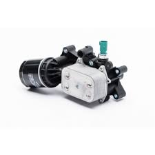 <br />
<b>Notice</b>:  Undefined index: brand_name in <b>/home/otopar10/public_html/store/product.php</b> on line <b>1583</b><br />
<br />
<b>Notice</b>:  Undefined index: category_name in <b>/home/otopar10/public_html/store/product.php</b> on line <b>1583</b><br />
Yağ Filtre Kütüğü 04B115389B - Volkswagen Polo - 1.4 TDI (2014-) -  
