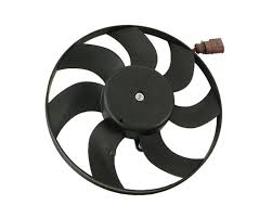 <br />
<b>Notice</b>:  Undefined index: brand_name in <b>/home/otopar10/public_html/store/product.php</b> on line <b>1583</b><br />
<br />
<b>Notice</b>:  Undefined index: category_name in <b>/home/otopar10/public_html/store/product.php</b> on line <b>1583</b><br />
Fan Motoru 1K0959455DG - Volkswagen Golf 5-6, Jetta, Audi A3, Seat Leon, Caddy (2004-2013) -  