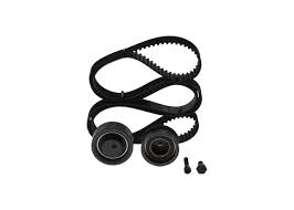 Triger Seti 078198119A - Audi A4 A80 2.6 (1992-2000)