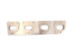 Egzoz Manifold Conta 94811118170 - Cayenne Panamera 4.8 (2010-)