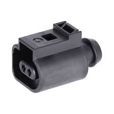 Soket 6N0945553C -Universal (01-)