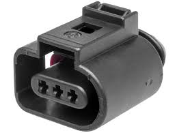 Soket 3D0973703 - (1997-)