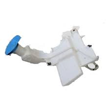 Cam Silecek Su Deposu 3C0955453Q - Passat (2004-2010)