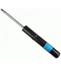 Amortisör Ön 4G8413031H - A7 (2010-)