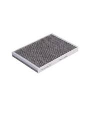 Polen Filtresi 8E0819439C - Audi A4 A6 (2000-2008)