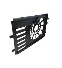 Fan Davlumbazı 6R0121207C - Volkswagen Polo (2010-)